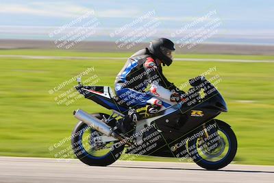 media/Feb-18-2024-Lets Ride (Sun) [[2a9a2d1337]]/C group/Panning/